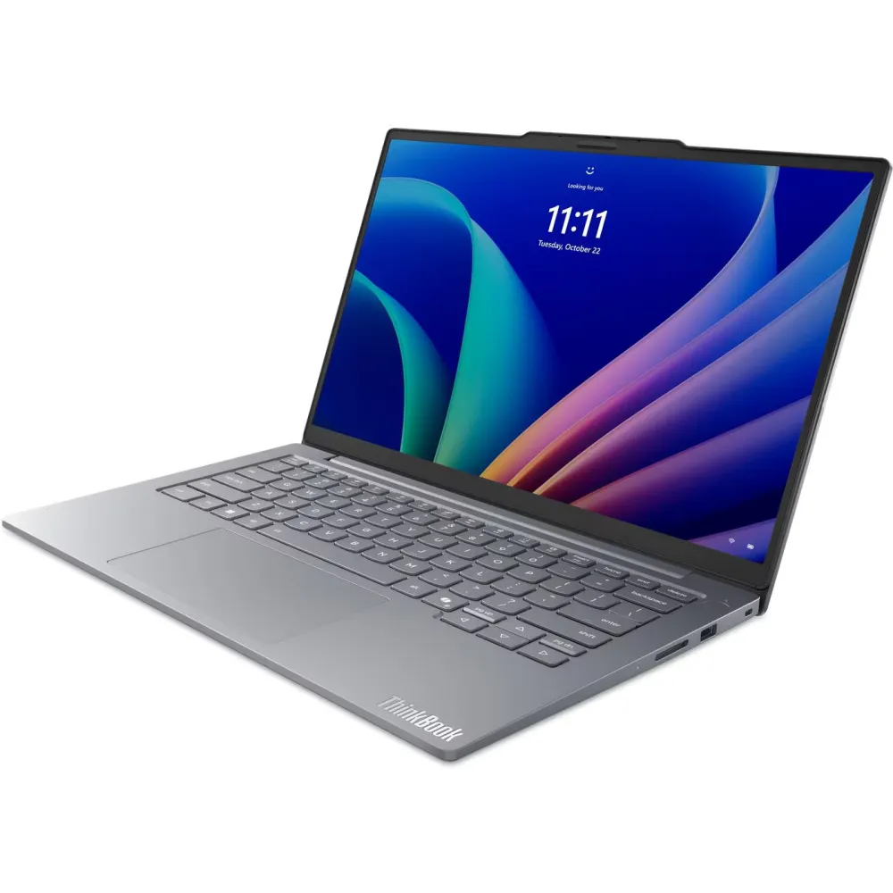 Lenovo ThinkBook 14 G9 Q8Y 22BB0008PB