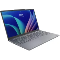 Laptop Lenovo ThinkBook 14 G9 Q8Y 22BB0008PB - zdjęcie poglądowe 2