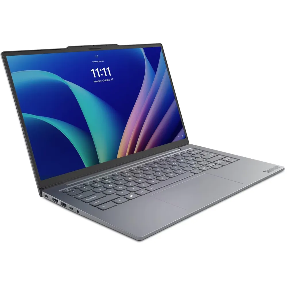 Lenovo ThinkBook 14 G9 Q8Y 22BB0008PB - zdjęcie