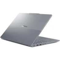 Laptop Lenovo ThinkBook 14 G9 Q8Y 22BB0008PB