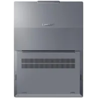 Laptop Lenovo ThinkBook 14 G9 Q8Y 22BB0008PB