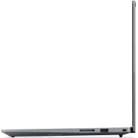 Laptop Lenovo ThinkBook 14 G9 Q8Y 22BB0008PB