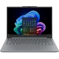 Laptop Lenovo ThinkBook 14 G9 Q8Y 22BB0009PB