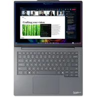 Laptop Lenovo ThinkBook 14 G9 Q8Y 22BB0009PB