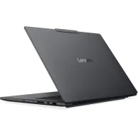 Laptop Lenovo Yoga Pro 9 15N1X11 83SR001SPB