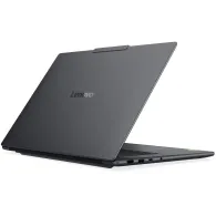 Laptop Lenovo Yoga Pro 9 15N1X11 83SR001SPB
