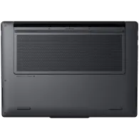 Laptop Lenovo Yoga Pro 9 15N1X11 83SR001SPB