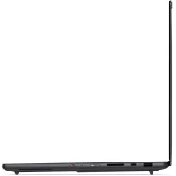 Laptop Lenovo Yoga Pro 9 15N1X11 83SR001SPB