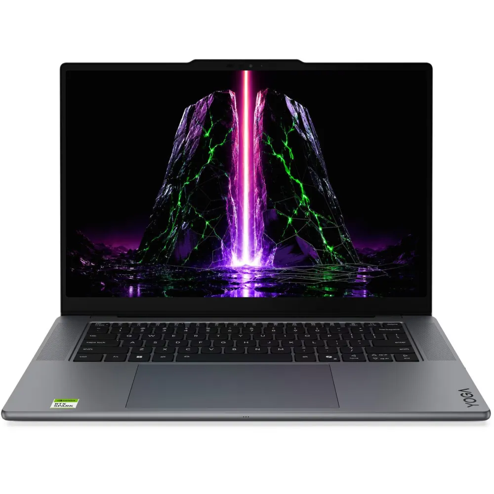 Laptop Lenovo Yoga Pro 9 15N1X11 83SR001TPB