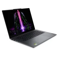 Laptop Lenovo Yoga Pro 9 15N1X11 83SR001TPB