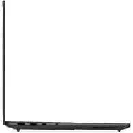 Laptop Lenovo Yoga Pro 9 15N1X11 83SR001TPB - zdjęcie poglądowe 7