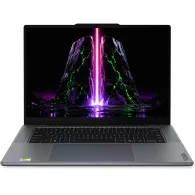 Laptop Lenovo Yoga Pro 9 15N1X11 83SR002KPB