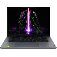 Laptop Lenovo Yoga Pro 9 15N1X11 83SR002KPB