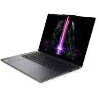 Laptop Lenovo Yoga Pro 9 15N1X11 83SR002KPB