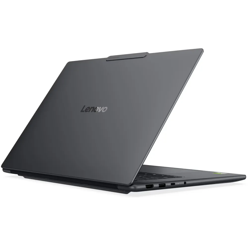 Laptop Lenovo Yoga Pro 9 15N1X11 83SR002KPB