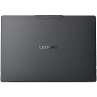 Laptop Lenovo Yoga Pro 9 15N1X11 83SR002KPB - zdjęcie poglądowe 5