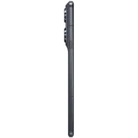 Smartfon Motorola signature PBAB0004PL - 16|512, Carbon