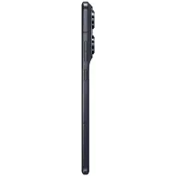 Smartfon Motorola signature PBAB0004PL - 16|512, Carbon