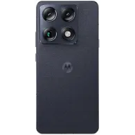Smartfon Motorola signature PBAB0004PL - 16|512, Carbon
