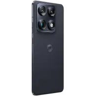 Smartfon Motorola signature PBAB0004PL - 16|512, Carbon