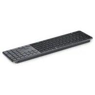 Klawiatura bezprzewodowa Dell Pro 7 Slim Keyboard KB726 580-BDVD, US International, Grafitowa | Sklep ITnes.pl, IT for BUSINESS