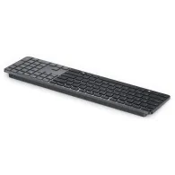 Klawiatura bezprzewodowa Dell Pro 7 Slim Keyboard KB726 580-BDVD, US International, Grafitowa | Sklep ITnes.pl, IT for BUSINESS