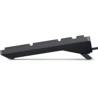 Klawiatura Dell Wired Collaboration Keyboard KB525C 580-BBTG, Ukraiński, Czarna | Sklep ITnes.pl, IT for BUSINESS