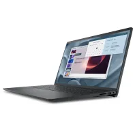 Laptop Dell Pro 15 Essential PV15250 PV15250_RPLU_004_P8L - zdjęcie poglądowe 1