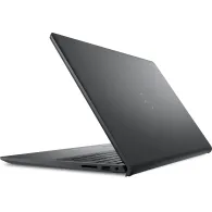 Laptop Dell Pro 15 Essential PV15250 PV15250_RPLU_004_P8L - zdjęcie poglądowe 2