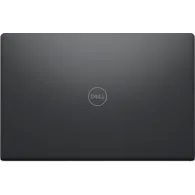 Laptop Dell Pro 15 Essential PV15250 PV15250_RPLU_004_P8L - zdjęcie poglądowe 4