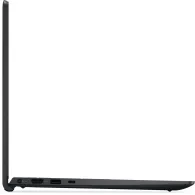 Laptop Dell Pro 15 Essential PV15250 PV15250_RPLU_004_P8L - zdjęcie poglądowe 5