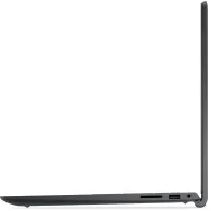 Laptop Dell Pro 15 Essential PV15250 PV15250_RPLU_004_P8L - zdjęcie poglądowe 6