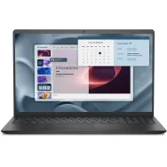 Laptop Dell Pro 15 Essential PV15250 PV15250_RPLU_004_P8L - zdjęcie poglądowe 7