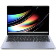 Laptop Dell 14S DS14265 CNDS142651CC - zdjęcie poglądowe 9