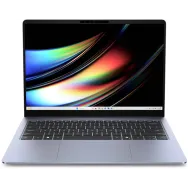 Laptop Dell 14S DS14265 CNDS142651CC - zdjęcie poglądowe 9