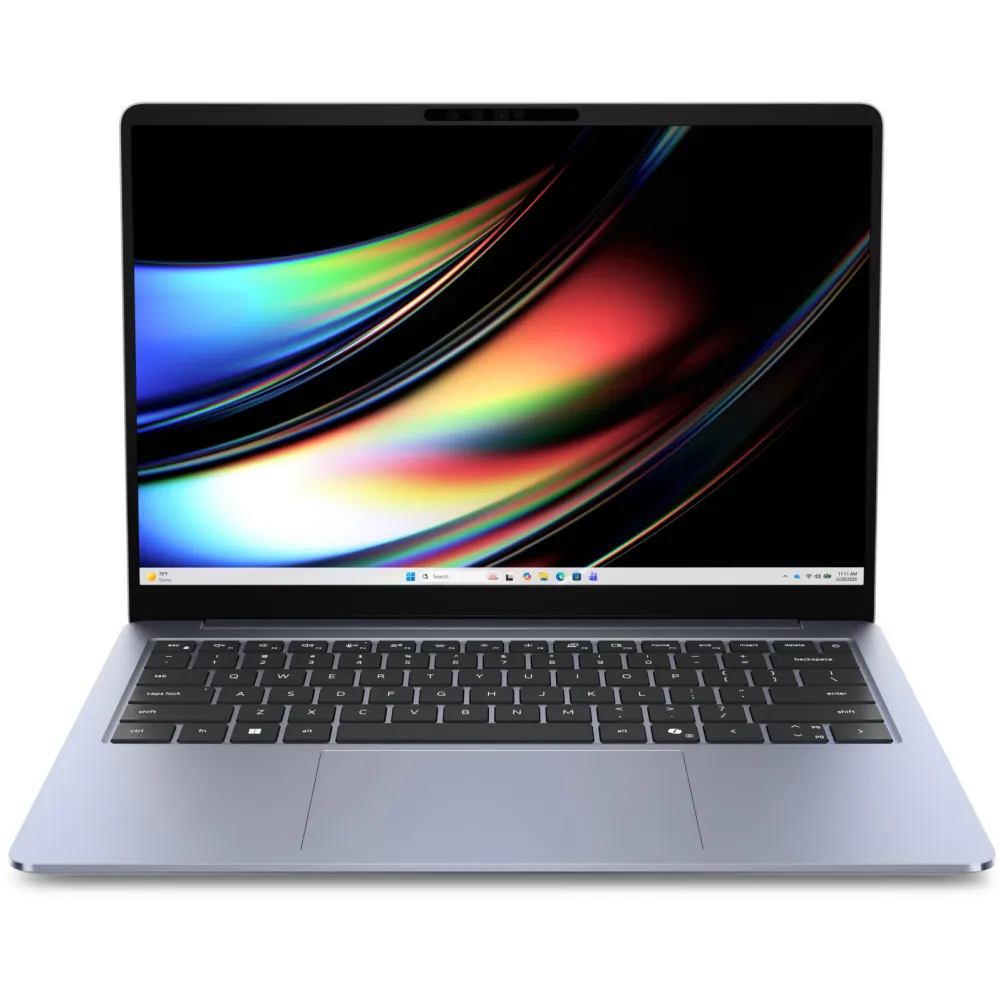 Laptop Dell 14S DS14265 CNDS142651CC - zdjęcie poglądowe 9