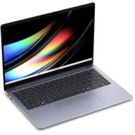 Laptop Dell 14S DS14265 CNDS142651CC - zdjęcie poglądowe 2