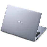 Laptop Dell 14S DS14265 CNDS142651CC - zdjęcie poglądowe 4