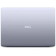 Laptop Dell 14S DS14265 CNDS142651CC - zdjęcie poglądowe 6