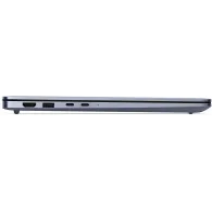 Laptop Dell 14S DS14265 CNDS142651CC - zdjęcie poglądowe 7