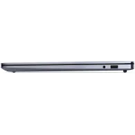 Laptop Dell 14S DS14265 CNDS142651CC - zdjęcie poglądowe 8