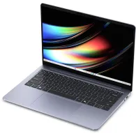 Laptop Dell 14S DS14265 CNDS142652CC - zdjęcie poglądowe 1