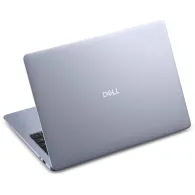 Laptop Dell 14S DS14265 CNDS142652CC - zdjęcie poglądowe 3