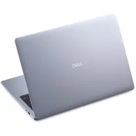 Laptop Dell 16S DS16265 CNDS162651CC - zdjęcie poglądowe 3