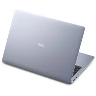 Laptop Dell 16S DS16265 CNDS162651CC - zdjęcie poglądowe 4