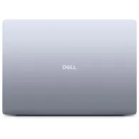 Laptop Dell 16S DS16265 CNDS162651CC - zdjęcie poglądowe 6