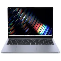 Laptop Dell 16S DS16265 CNDS162652CC - zdjęcie poglądowe 9