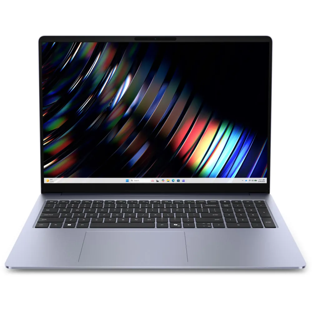 Laptop Dell 16S DS16265 CNDS162652CC - zdjęcie poglądowe 9