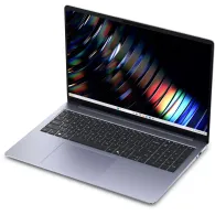 Laptop Dell 16S DS16265 CNDS162652CC - zdjęcie poglądowe 1