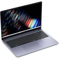 Laptop Dell 16S DS16265 CNDS162652CC - zdjęcie poglądowe 2